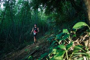 BIB: 
                            <button type="button" onclick="openModal(28123833)" class="btn btn-primary btn-sm float-right btn-popup" data-toggle="modal" data-target=".modal-high-quality">
                        <i class="fas fa-shopping-cart"></i> Add to Cart
                    </button>
                                            <button type="button" onclick="isThisMe(28123833, true)" class="btn btn-success btn-sm float-right btn-popup btn-isme hidden" data-toggle="tooltip" data-placement="bottom" title="นี่คือรูปของคุณใช่ไหม คลิกที่นี่เพื่อเอาเข้าอัลบั้ม">
                        <i class="fas fa-plus"></i> Add to album
                    </button>
                    <button type="button" onclick="isThisMe(28123833, false)" class="btn btn-warning btn-sm float-right btn-popup btn-isnotme hidden">
                        <i class="fas fa-ban"></i> Remove from album
                    </button>